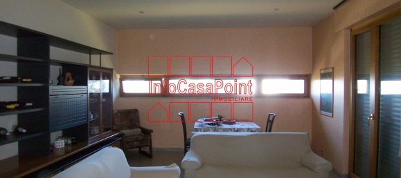 Villa de 4 divisões em Conversano, Italy N.º 69294 6