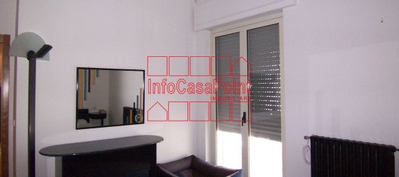 Villa de 4 divisões em Conversano, Italy N.º 69294 11