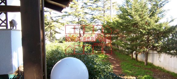 Villa de 4 divisões em Conversano, Italy N.º 69294 19