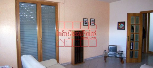 Villa de 4 divisões em Conversano, Italy N.º 69294 7