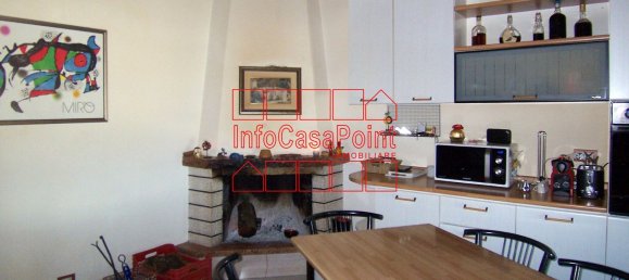 Villa de 4 divisões em Conversano, Italy N.º 69294 3