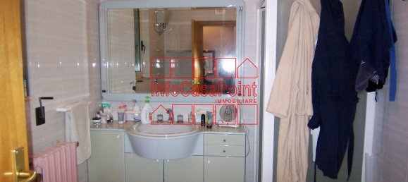 Villa de 4 divisões em Conversano, Italy N.º 69294 14