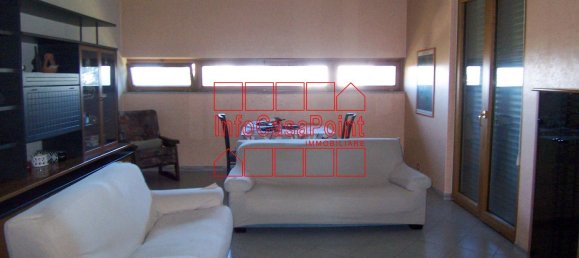 Villa de 4 divisões em Conversano, Italy N.º 69294 8