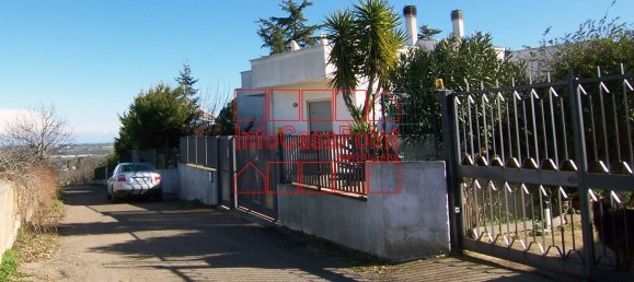 Villa de 4 divisões em Conversano, Italy N.º 69294 21