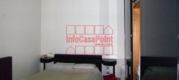 Villa de 4 divisões em Conversano, Italy N.º 69294 9