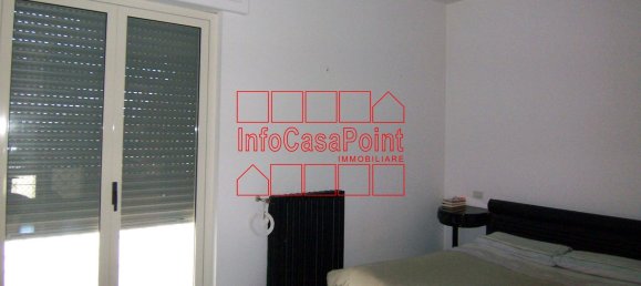 Villa de 4 divisões em Conversano, Italy N.º 69294 10