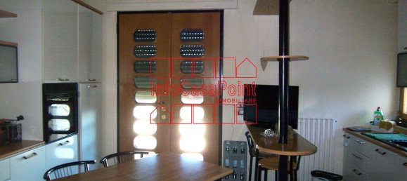 Villa de 4 divisões em Conversano, Italy N.º 69294 5