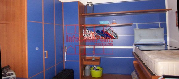 Villa de 4 divisões em Conversano, Italy N.º 69294 13