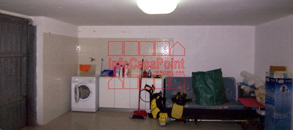 Villa de 4 divisões em Conversano, Italy N.º 69294 15