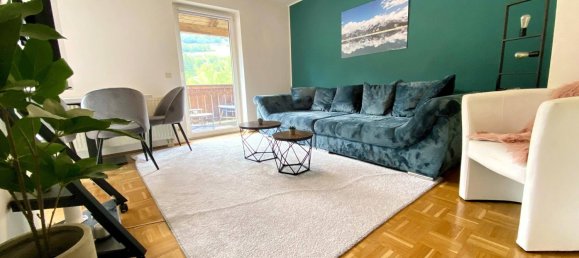 Apartamento de 2 dormitorios en Werfen, Austria No. 7072 2