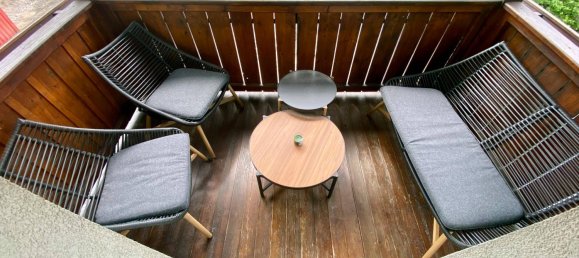 Apartamento de 2 dormitorios en Werfen, Austria No. 7072 13