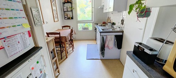 3 bedrooms Apartment in Rennes, France No. 307091 5