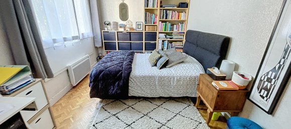 3 bedrooms Apartment in Rennes, France No. 307091 6