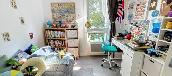 3 bedrooms Apartment in Rennes, France No. 307091 8