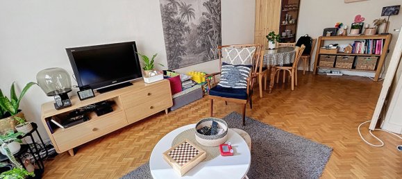 3 bedrooms Apartment in Rennes, France No. 307091 3