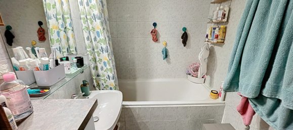 3 bedrooms Apartment in Rennes, France No. 307091 9