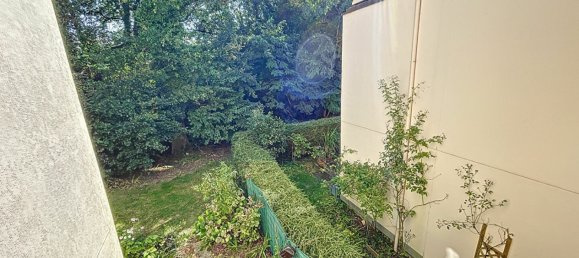 3 bedrooms Apartment in Rennes, France No. 307091 10