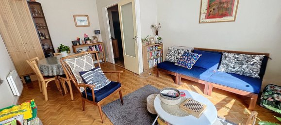 3 bedrooms Apartment in Rennes, France No. 307091 4