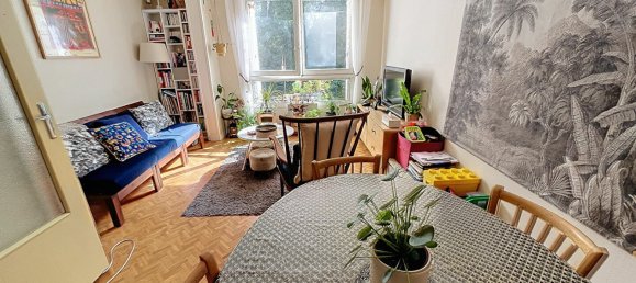 3 bedrooms Apartment in Rennes, France No. 307091 2