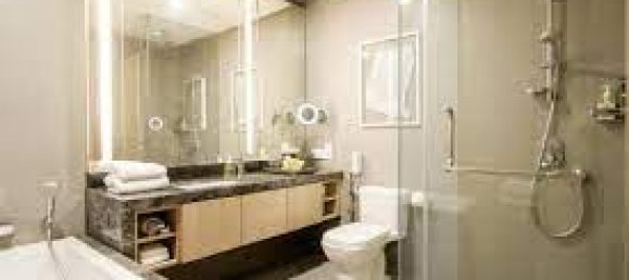 Studio in Jumeirah Village Circle, UAE No. 11676 13