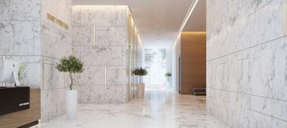 Studio in Jumeirah Village Circle, UAE No. 11676 6