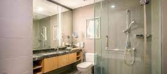 Studio in Jumeirah Village Circle, UAE No. 11676 10