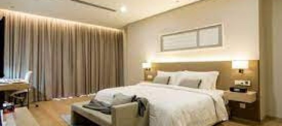 Studio in Jumeirah Village Circle, UAE No. 11676 11