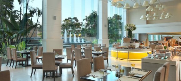 Studio in Jumeirah Village Circle, UAE No. 11676 4