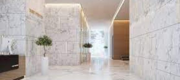 Studio in Jumeirah Village Circle, UAE No. 11676 9