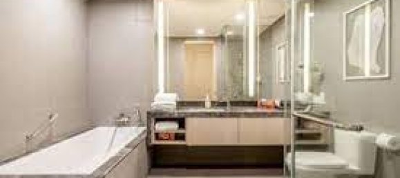 Studio in Jumeirah Village Circle, UAE No. 11676 8