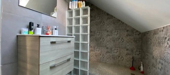 Casa de 2 dormitorios en Val-d'Oise, France No. 291198 6