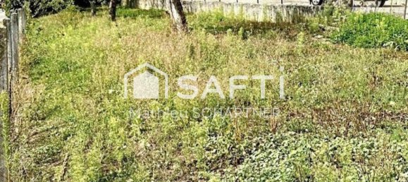 3 Schlafzimmer Haus in Hirtzbach, France, Nr. 237864 17