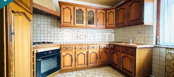 3 Schlafzimmer Haus in Hirtzbach, France, Nr. 237864 8