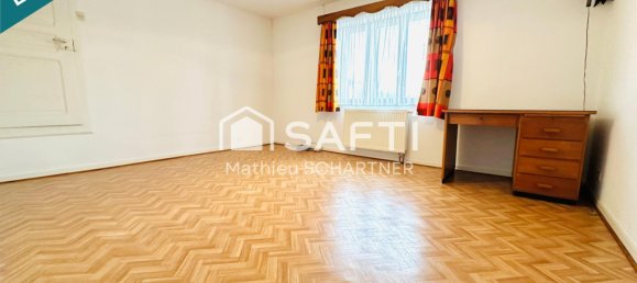 3 Schlafzimmer Haus in Hirtzbach, France, Nr. 237864 10