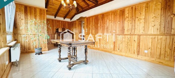 3 Schlafzimmer Haus in Hirtzbach, France, Nr. 237864 6