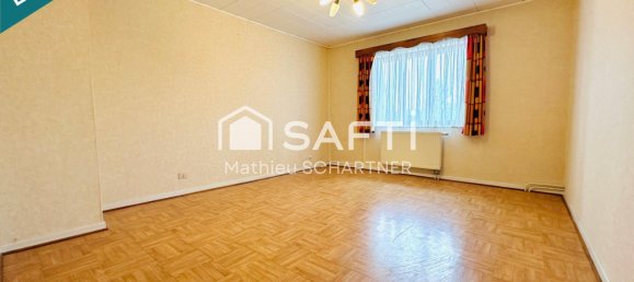 3 Schlafzimmer Haus in Hirtzbach, France, Nr. 237864 9