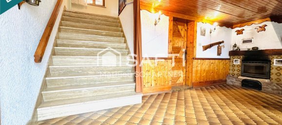 3 Schlafzimmer Haus in Hirtzbach, France, Nr. 237864 3