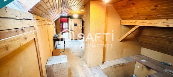 3 Schlafzimmer Haus in Hirtzbach, France, Nr. 237864 13