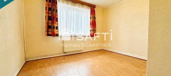 3 Schlafzimmer Haus in Hirtzbach, France, Nr. 237864 11