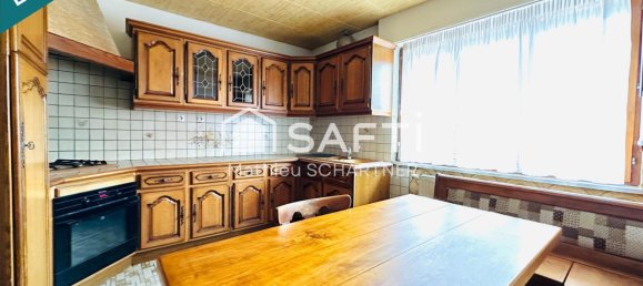 3 Schlafzimmer Haus in Hirtzbach, France, Nr. 237864 7