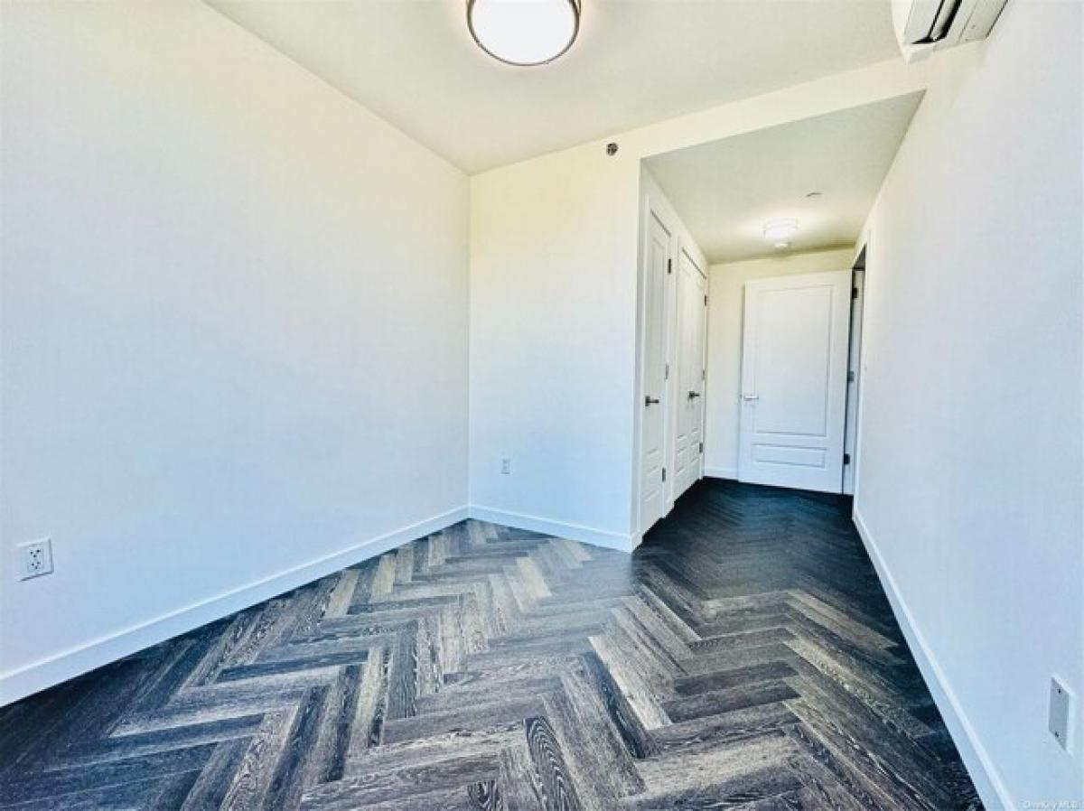 Casa de 2 dormitorios en Brooklyn, USA No. 341454