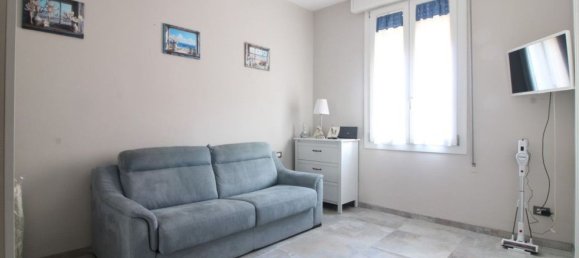 5 bedrooms Apartment in Casalecchio di Reno, Italy No. 351295 19