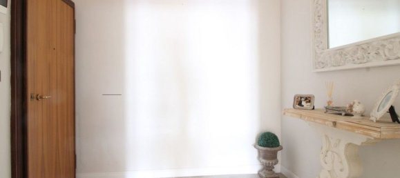 5 bedrooms Apartment in Casalecchio di Reno, Italy No. 351295 8