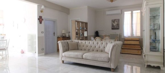 5 bedrooms Apartment in Casalecchio di Reno, Italy No. 351295 4