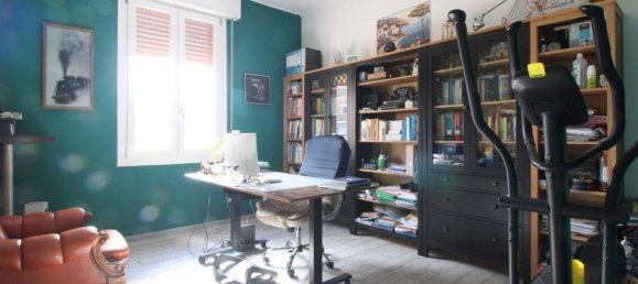 5 bedrooms Apartment in Casalecchio di Reno, Italy No. 351295 16