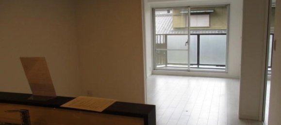 3 chambres Appartement à Hyogo, Japan No. 6488 2