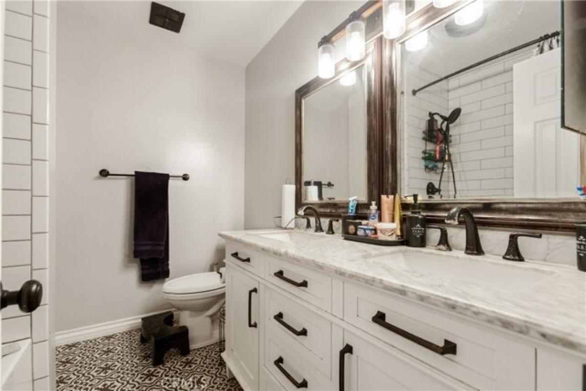 2 bedrooms House in Inglewood, USA No. 442369