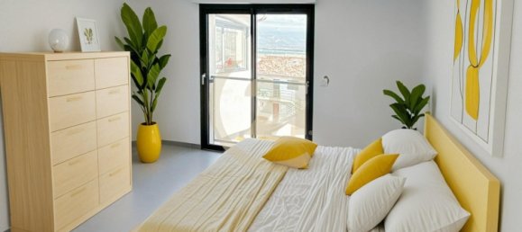 2 bedrooms Apartment in Calvi, France No. 247842 11