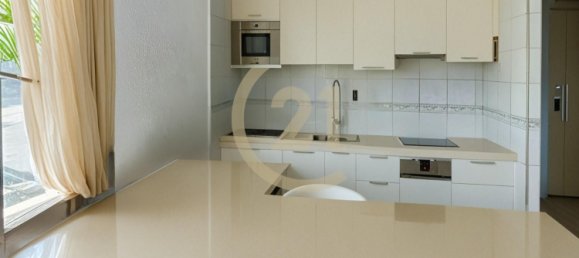 2 bedrooms Apartment in Calvi, France No. 247842 9