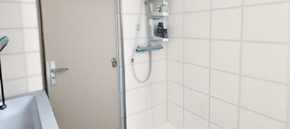 2 bedrooms Apartment in Calvi, France No. 247842 5